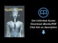 Download The Gods Of Egypt P D F