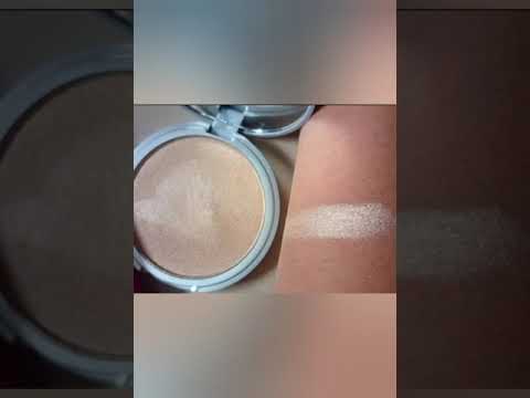 the blam Mary-Lou Manizer Dupe 2050vs500 products link in the description box.....