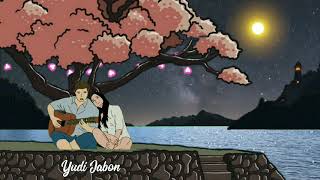 Download lagu Story WA Animasi | Kangen | Wa Kancil & Wa Koslet | Cover mp3