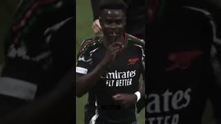 Download lagu “90 minutes is long in the bernabeu”😤|We silenced them 🤫 #arsenal #martinelli #saka mp3 Download lagu “90 minutes is long in the bernabeu”😤|We silenced them 🤫 #arsenal #martinelli #saka mp3