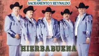 Los Razos de Sacramento y Reynaldo Chords