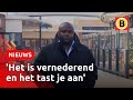 De STRIJD tegen ETNISCH PROFILEREN | Omroep Brabant