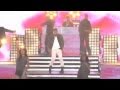 Usher Live - DJ Got Us Fallin' In Love Again