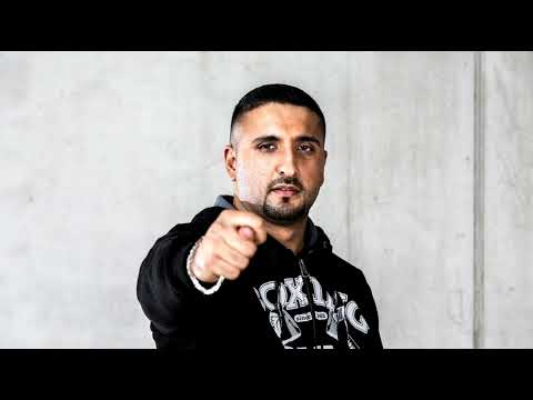 SSIO x Eminem Ehrenloser Remix Ibis Hotel x Slim Shady