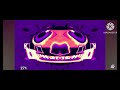 Klasky Csupo In G Major 271