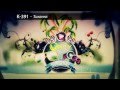 K-391 - Sunshine FULL ALBUM MIX [Special HD ...