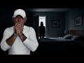 It S So Haunted Everyone Is Leaving This House Paranormal Nightmare TV S22E9
