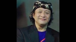 Download lagu Karaoke / Minus Ome - Uro Uro - Koko Thole - Album Pertama mp3 Download lagu Karaoke / Minus Ome - Uro Uro - Koko Thole - Album Pertama mp3