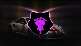 Download lagu DJ UBUR - UBUR IKAN LELE SLOWED x STECU - STECU x PICA - PICA | VIRAL TIK - TOK 2025 !! mp3 Download lagu DJ UBUR - UBUR IKAN LELE SLOWED x STECU - STECU x PICA - PICA | VIRAL TIK - TOK 2025 !! mp3