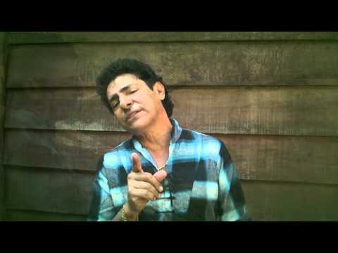 Soleny - Se Você Ama Perdoa