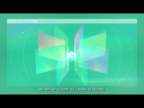 Data PRISM360 by BNP Paribas