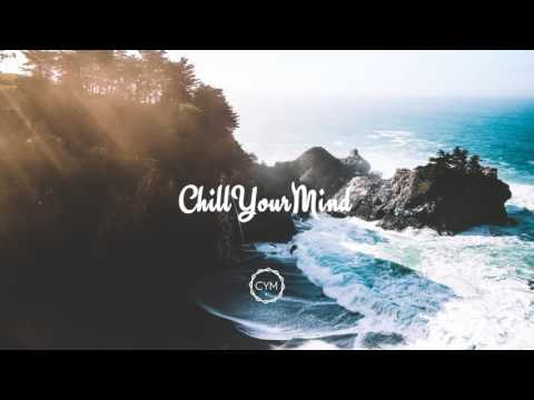 Fabich x Ferdinand Weber - Somewhere