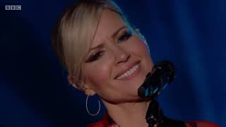 Dido | Hurricanes | live at BBC Radio 2 in Concert