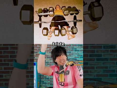 No Te Gustaría Tener ESTE HERMANO 😤