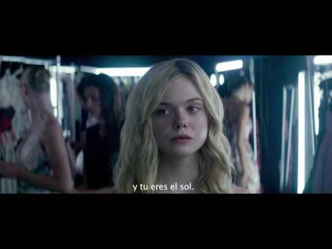 The Neon Demon (El demonio neón) - Tráiler Oficial