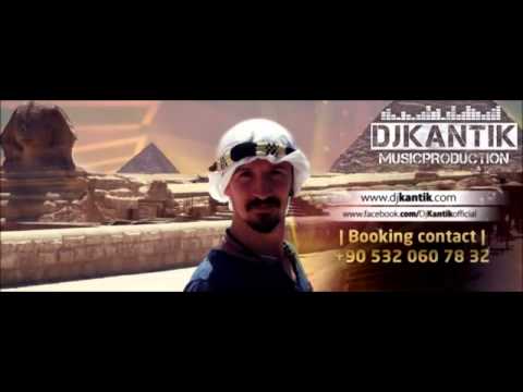 Dj Kantik Ft Haddaway   Whats is love Bonus Track Club Music Mix 2013   YouTube