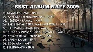 Download lagu BEST ALBUM NAFF 2009 | KENANGLAH AKU | LAGU NOSTALGIA THN 2000AN #Musik #musikindonesia #naff #lagu mp3 Download lagu BEST ALBUM NAFF 2009 | KENANGLAH AKU | LAGU NOSTALGIA THN 2000AN #Musik #musikindonesia #naff #lagu mp3