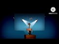 Talking Tom 3 Ytpmv Scan