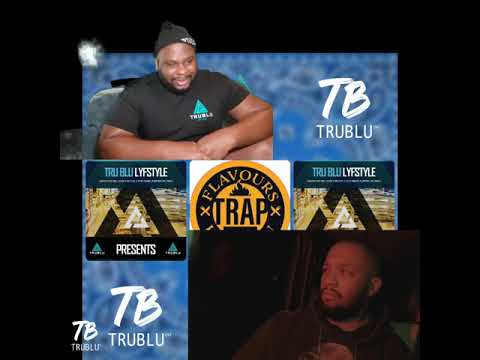 K proverbs Reacts - Nar2d Where is the love!!!