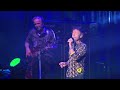 Paul Rodgers - The Stealer (Free Spirit)