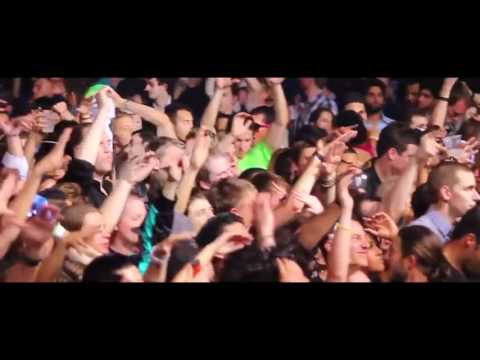 Tiësto Showtek   Hell Yeah!