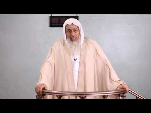  يوم عاشوراء ” خطب الجمعة 