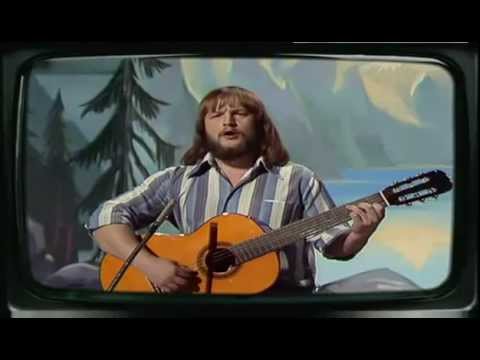 download lagu mp3 mp4 Fesl Fredl 1976 Fredl Fesl, download mp3 Fesl Fredl 1976 Fredl Fesl free download mp3, download mp3 Fesl Fredl 1976 Fredl Fesl