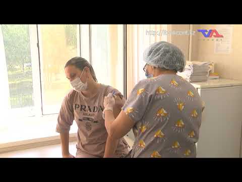 Выпуск программы “День” от 3 ноября 2021г.