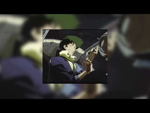 Tum Hi Ho Bandhu (sped up)