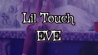 Download lagu Lil Touch || EVE || SNSD ||  audio mp3 Download lagu Lil Touch || EVE || SNSD ||  audio mp3