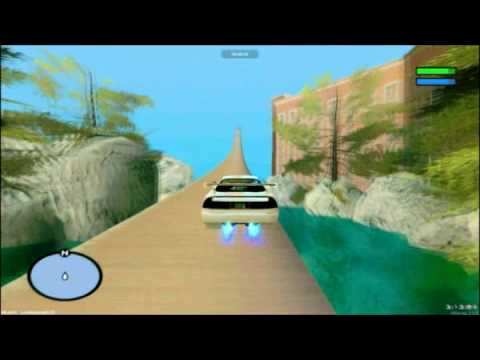 [DM]D4r133l Ft. ? - ?