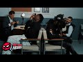 Fredo Bang X Foolio X No More Heroes Murda Man Official Music Video