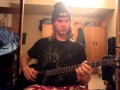 Buckethead - Fun For You COVER