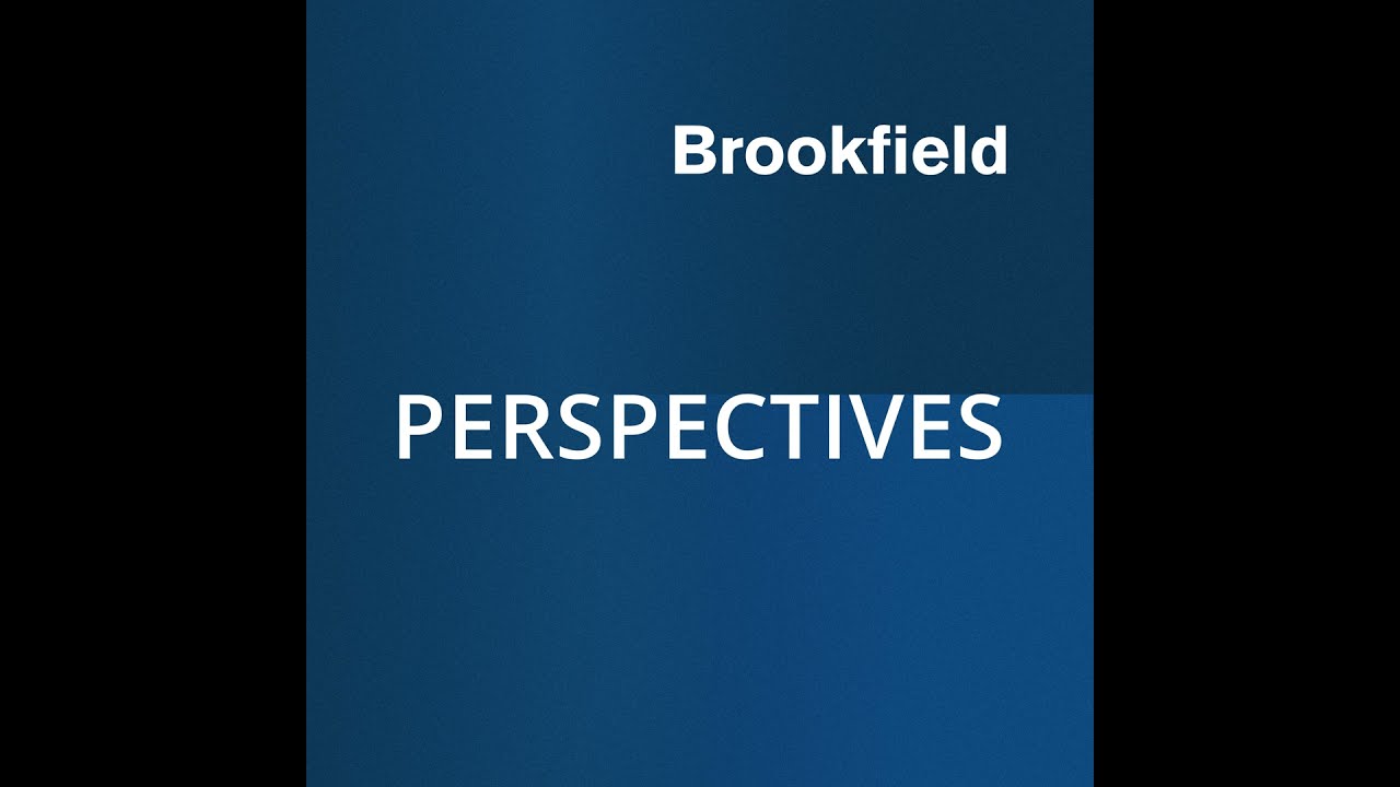 Catalyzing the Transition in Emerging Markets