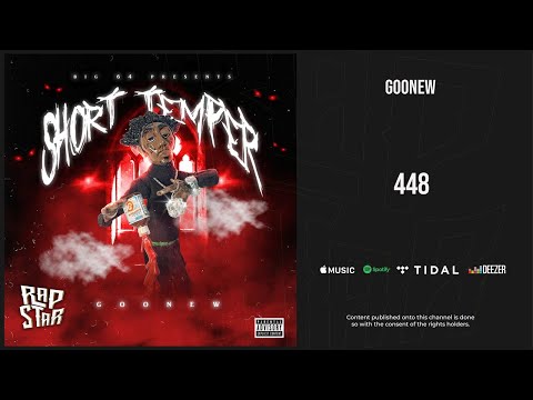 Video thumbnail for 448