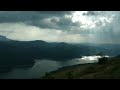 Whatsapp Status Idukki