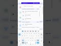 How To Get Degree In Digilocker Vnsgu Vnsgu Vnsgudegree Degree