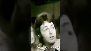 Faul admits the real Paul McCartney died in 1966