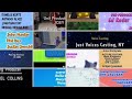 BC Bunnytown Cops DH GGTPME HOI JJ LR LC LE NC PFPX SAO SK T O T S WK Credits Remix