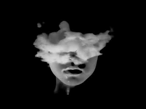 Gliša - Budi Tu (Official Audio)