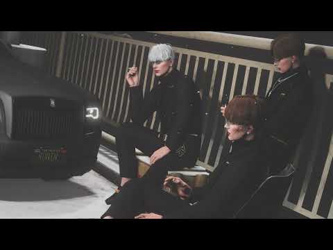 SARAN x The BESTS - อะไรฉันก็ยอม Cover  RoNin .Welen .Rindaman