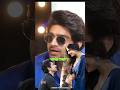 Abhishek Kumar ️ Marry Ayesha Khan Shorts Abhishekkumar Ayeshakhan Marriage Love Viral
