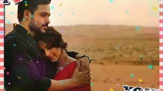 Download lagu Hamari Adhuri Kahani Lyrics Dan Terjemah Indonesia mp3