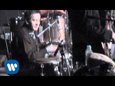 Vargas Blues Band - Mojo hand