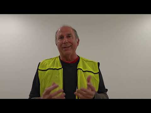 Shawn Armenta BGT Self Interview