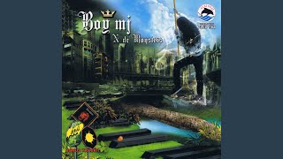 Download lagu Semmex mp3