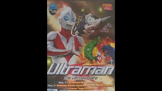 Download lagu (Malay) Ultraman Powered : Episode 12 & Terakhir mp3 Download lagu (Malay) Ultraman Powered : Episode 12 & Terakhir mp3