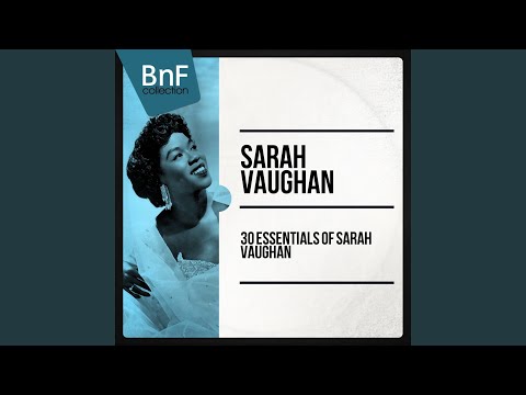 Stormy Weather (feat. Jimmy Jones Orchestra)