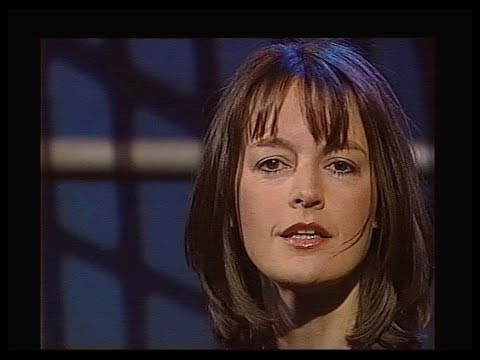 Nanette Scriba - Ich dich auch