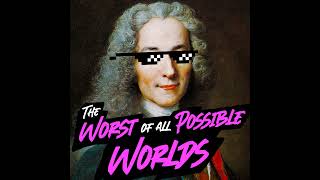 16 - Odyssey Salutes the Troops! (feat. Nate Bethea) [Whit’s Endless Summer #7]